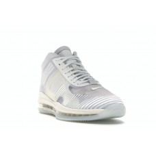Кроссовки Nike LeBron Icon John Elliott Summit White