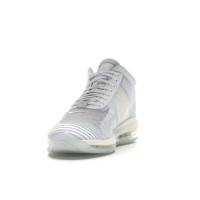 Nike LeBron Icon John Elliott Summit White