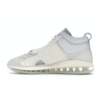 Nike LeBron Icon John Elliott Summit White