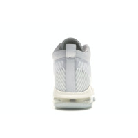 Nike LeBron Icon John Elliott Summit White