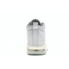 Кроссовки Nike LeBron Icon John Elliott Summit White