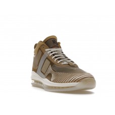 Кроссовки Nike LeBron Icon John Elliott Parachute Beige