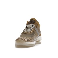 Кроссовки Nike LeBron Icon John Elliott Parachute Beige