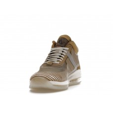 Кроссовки Nike LeBron Icon John Elliott Parachute Beige