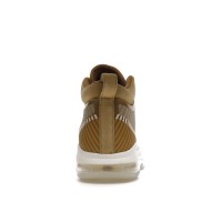 Кроссовки Nike LeBron Icon John Elliott Parachute Beige