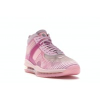 Кроссовки Nike LeBron Icon John Elliott Tulip Pink