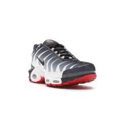 Nike Air Max Plus Before the Bite