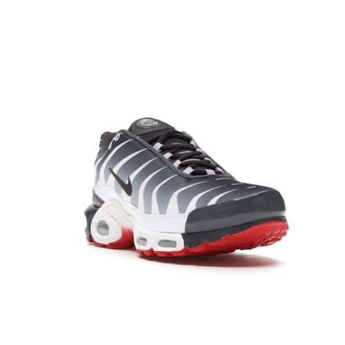 Кроссы Nike Air Max Plus Before the Bite - мужская сетка размеров