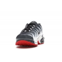 Nike Air Max Plus Before the Bite