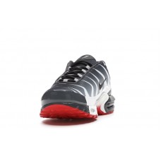 Nike Air Max Plus Before the Bite