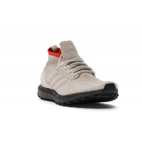 adidas Ultra Boost ATR Mid Clear Brown