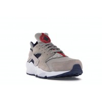 Кроссовки Nike Air Huarache Run Moon Particle (Moon Landing)