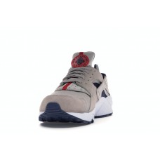 Кроссовки Nike Air Huarache Run Moon Particle (Moon Landing)