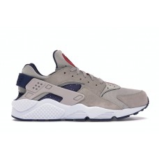 Кроссовки Nike Air Huarache Run Moon Particle (Moon Landing)