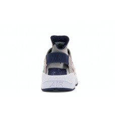 Кроссовки Nike Air Huarache Run Moon Particle (Moon Landing)