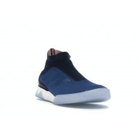 Мужские футбольные бутсы adidas Predator Tango 18+ Trace Royal