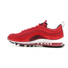 Nike Air Max 97 Cristiano Ronaldo Portugal Patchwork