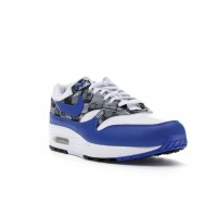 Nike Air Max 1 atmos We Love Nike (Game Royal)