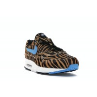 Nike Air Max 1 atmos Animal 30 Tiger