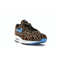Nike Air Max 1 atmos Animal 30 Tiger