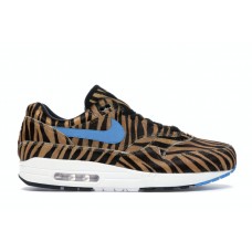 Кроссовки Nike Air Max 1 Atmos Animal 3.0 Tiger