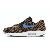 Nike Air Max 1 atmos Animal 30 Tiger