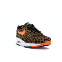 Nike Air Max 1 atmos Animal 30 Leopard