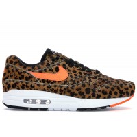 Nike Air Max 1 atmos Animal 30 Leopard