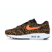 Nike Air Max 1 atmos Animal 30 Leopard