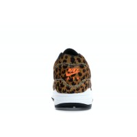 Nike Air Max 1 atmos Animal 30 Leopard