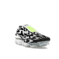 Nike Air VaporMax Moc 2 Acronym Light Bone