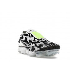 Nike Air VaporMax Moc 2 Acronym Light Bone