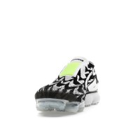 Nike Air VaporMax Moc 2 Acronym Light Bone