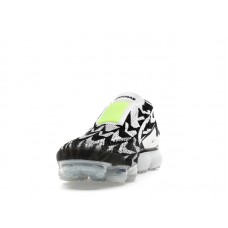 Nike Air VaporMax Moc 2 Acronym Light Bone