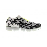 Кроссовки Nike Air VaporMax Moc 2 Acronym Light Bone