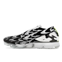 Nike Air VaporMax Moc 2 Acronym Light Bone