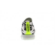 Nike Air VaporMax Moc 2 Acronym Light Bone