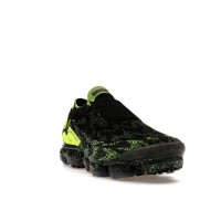 Nike Air VaporMax Moc 2 Acronym Black