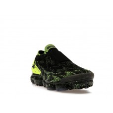 Nike Air VaporMax Moc 2 Acronym Black