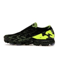 Nike Air VaporMax Moc 2 Acronym Black