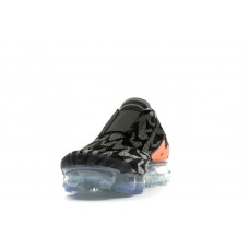 Nike Air VaporMax Moc 2 Acronym Sail