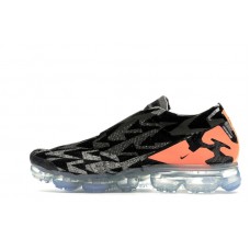 Nike Air VaporMax Moc 2 Acronym Sail
