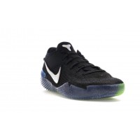 Кроссовки Nike Kobe NXT 360 Black Multi-Color