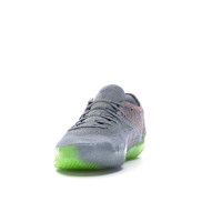 Nike Kobe NXT 360 Multi-Color