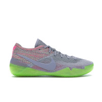 Nike Kobe NXT 360 Multi-Color