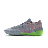 Nike Kobe NXT 360 Multi-Color