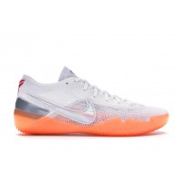 Кроссовки Nike Kobe NXT 360 Infrared