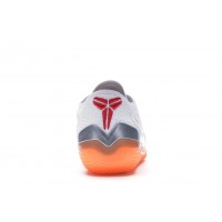 Кроссовки Nike Kobe NXT 360 Infrared