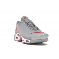 Nike Mercurial TN Wolf Grey