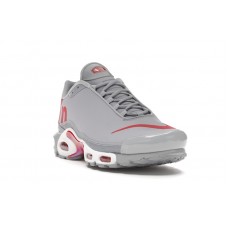 Nike Mercurial TN Wolf Grey